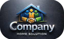 companyhomesolution.com